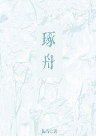 ���ۣ��ǿ� ��ܣ�����