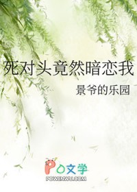 ����ͷ��Ȼ�����ҷ���