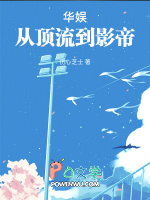 ����Ӷ�����Ӱ�۷���