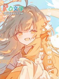 ��ϵС���������׷���