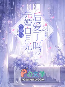 �������Ȼ���¹���������