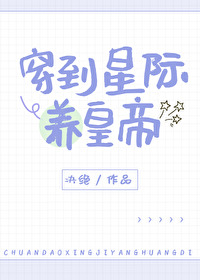 �����Ǽ����ʵ۷���