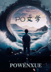 �ӻ����ֹѱ����������