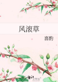 ����ݷ���