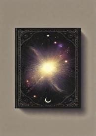 �D���ɐ���ǧ�������ԭŮ����(H)����