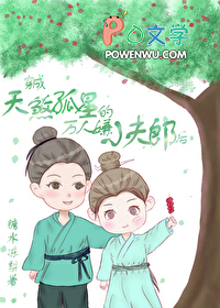 ��ɷ���ǽ��������ӷ��ɷ���