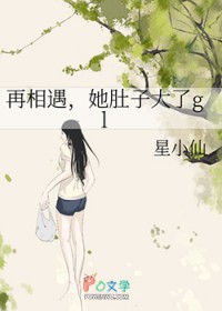 �������������Ӵ���gl����