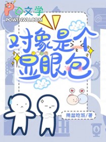 �����Ǹ����۰�����