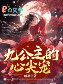 �Ź������ļ�����