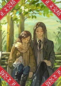 ��ҽ������׷������ʦ�������