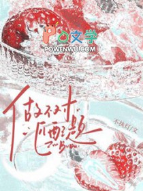 ������ƥ�������