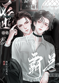 ����beta���������̫���˷���