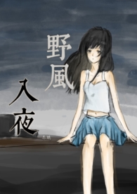 Ұ����ҹ�����ùǿƣ�����