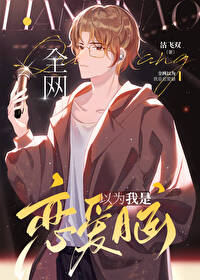 �����ڻҺ��׸����������