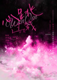 �������أ�У԰1v1������