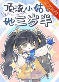 ����С�ù�����������