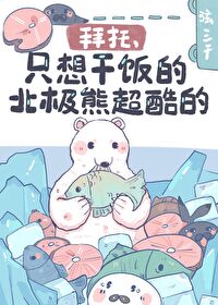 ���У�ֻ��ɷ��ı����ܳ���ģ�����