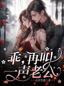 �ԣ��ٽ�һ���Ϲ�����