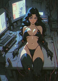 Ⱥ�Ǽ��Ժ�֮��[ABO NPH]����