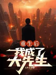 �������ҳ��˴���������