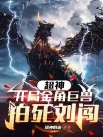 ���񣺿��ֽ�Ǿ��ޣ���������������