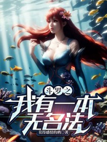 ����֮����һ������������