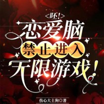 С�ް���������������Ұ���˷���