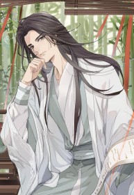 ҩ�;������Ǹ���֮�������