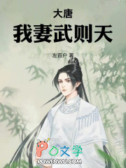 ���ƣ��������������