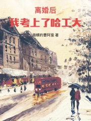 �����ҿ����˹��������