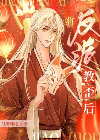 ����ʦ�����������Է��ɷ���