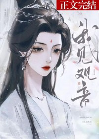 �Ҽ���������