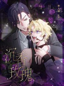 ����õ�����