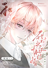 ������Э����������˷���