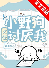 СҰ�����������ҷ���