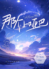 �Ǹ�С�ưͷ���