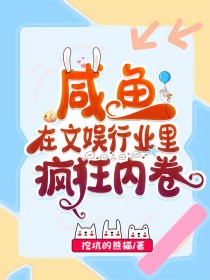 ������������ҵ�����ھ�����