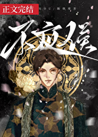 αװ������Щ�����