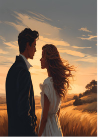 ��ѥɦ�� 1v1 H����