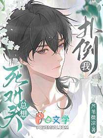 ����ͷ�����˵��ҷ���