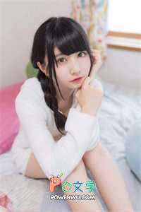 ���ܵ�ǿ�ư�֮�����