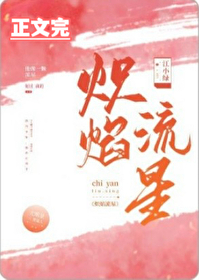 �������Ƿ���