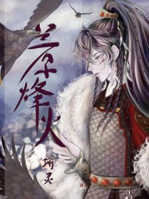 ��ԭ������