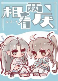 �࿴�������