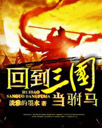 �ص���������������