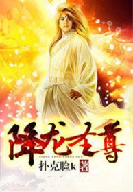 ����ʥ�����