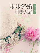 �������� ������ַ���