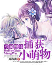 ר����ӡ������С�������