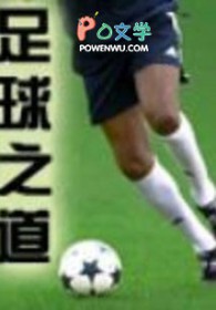 ����֮������