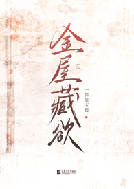 ���ݲ�����1v3������